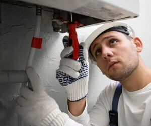 About Plumbers Pros Westland, PA